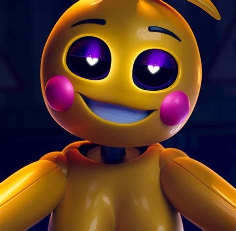 fnaf po rn